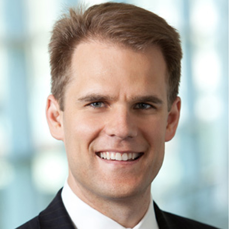 Citywire RIA Washington D.C 2023 Registration